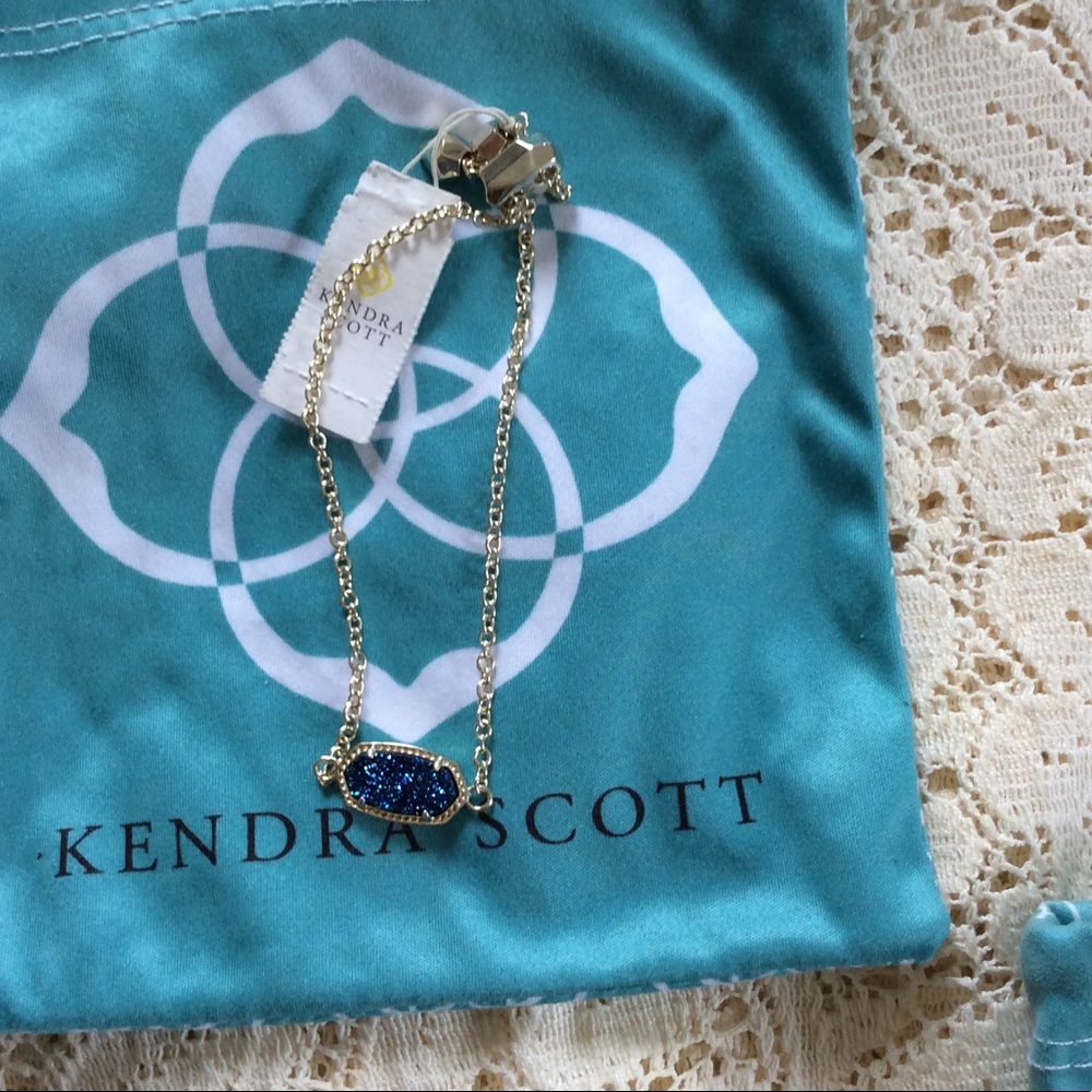 Kendra Scott Bracelet